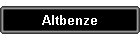 Altbenze