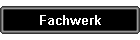 Fachwerk