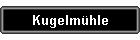 Kugelm�hle