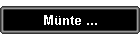 M�nte ...